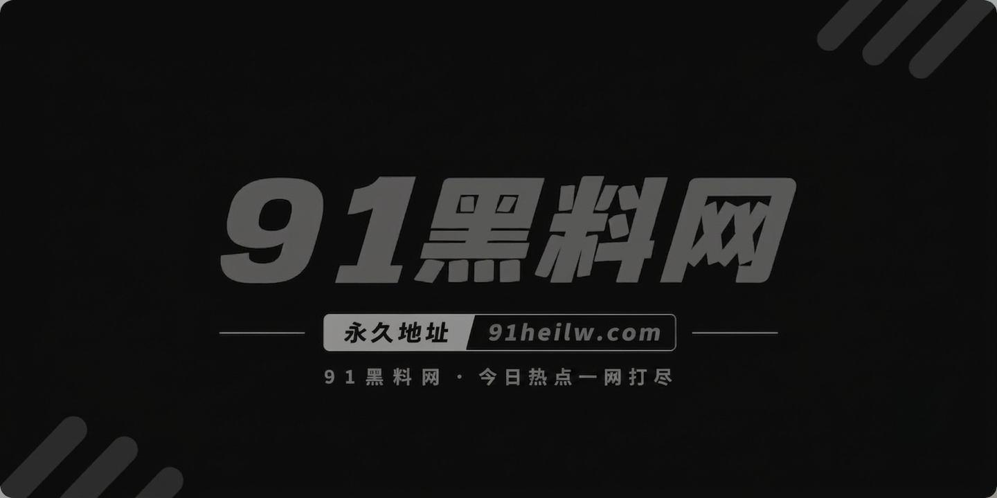 韩国网红超高颜值反差女神 lovechuu下海沦为财阀肉便器 吃鸡口交裸舞自慰 激情做爱图1